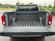 2021 GMC Sierra 1500 Elevation 4WD Crew Cab 147 4WD Crew Cab 147
