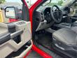 2016 Ford F-150 XLT 4WD Supercrew 145 4WD SuperCrew 145