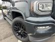 2018 GMC Sierra 1500 SLE 4WD Double Cab 143.5 4WD Double Cab 143.5