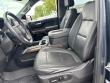 2020 Chevrolet Silverado 1500 LT Trail Boss 4WD Crew Cab 147 4WD Crew Cab 147