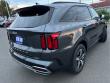2022 Kia Sorento S FWD