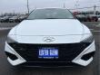 2023 Hyundai Elantra N Line DCT