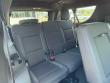 2025 Chevrolet Suburban LS 4WD