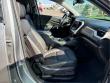 2023 GMC Acadia SLT AWD