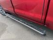 2023 GMC Sierra 1500 Denali 4WD Crew Cab 147 4WD Crew Cab 147