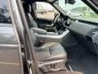 2021 Land Rover Range Rover Sport HSE Silver Edition Turbo i6 MHEV