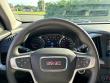 2023 GMC Terrain SLE AWD