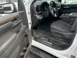 2024 GMC Sierra 1500 Elevation 4WD Crew Cab 147 4WD Crew Cab 147