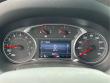 2023 GMC Terrain SLE AWD