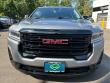 2023 GMC Acadia SLT AWD