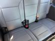 2024 GMC Yukon SLT 4WD