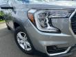 2023 GMC Terrain SLE AWD