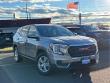 2023 GMC Terrain SLE AWD
