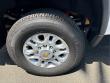 2022 Chevrolet Silverado 3500 HD LT 4WD Crew Cab 159 4WD Crew Cab 159