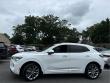 2022 Buick Envision Avenir AWD