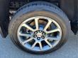 2022 GMC Canyon 4WD Denali Crew Cab 128 Crew Cab 128