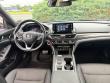 2022 Honda Accord Hybrid Sport Sedan