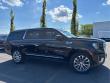 2022 GMC Yukon XL Denali 4WD