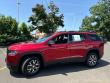 2023 GMC Acadia SLE FWD