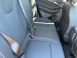 2023 Buick Encore GX Select FWD