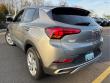 2024 Buick Encore GX Preferred FWD