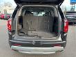 2023 GMC Acadia SLT AWD