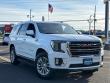 2023 GMC Yukon SLT 4WD
