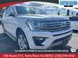  Ford Expedition Max