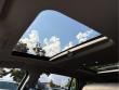 2023 GMC Acadia SLT AWD