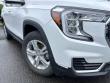 2023 GMC Terrain SLE AWD