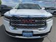 2023 GMC Acadia Denali AWD