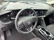 2022 Buick Envision Preferred FWD