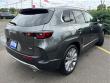 2026 Mazda CX-50 2.5 Turbo AWD