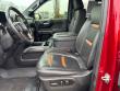 2021 GMC Sierra 1500 AT4 4WD Crew Cab 147 4WD Crew Cab 147