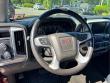 2017 GMC Sierra 1500 SLE 4WD Double Cab 143.5 4WD Double Cab 143.5