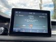 2022 Lincoln Corsair Standard AWD