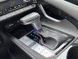 2024 Hyundai Elantra SEL IVT