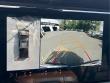 2024 GMC Sierra 1500 Denali Ultimate 4WD Crew Cab 147 4WD Crew Cab 147