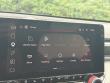 2025 GMC Canyon 4WD AT4 Crew Cab Crew Cab