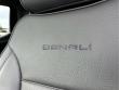 2023 GMC Sierra 1500 Denali 4WD Crew Cab 147 4WD Crew Cab 147