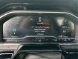 2024 GMC Sierra 1500 Elevation 4WD Crew Cab 147 4WD Crew Cab 147