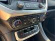 2023 GMC Acadia SLE FWD