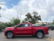 2023 GMC Sierra 1500 Denali 4WD Crew Cab 147 4WD Crew Cab 147