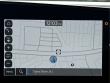 2024 Hyundai Elantra SEL IVT