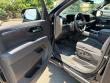 2025 Chevrolet Suburban LS 4WD