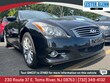 INFINITI Q60