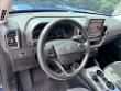 2024 Ford Bronco Sport Big Bend 4x4