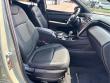 2024 Hyundai Santa Cruz XRT AWD AWD