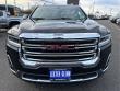 2023 GMC Acadia SLT AWD