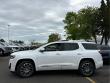 2023 GMC Acadia Denali AWD